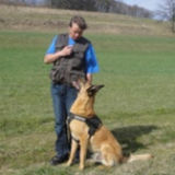 Profilfoto von Ralf Müller