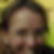 Profilbild von Katharina Lüdorff