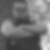 Profilbild von Michael  Ewert
