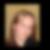 Profilbild von Tanja Goller
