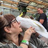 Profilfoto von Sabine Hein