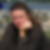 Profilbild von Anna von Bassewitz-Pape