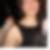 Profilbild von Mona Reichardt