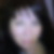 Profilbild von Monique Eley