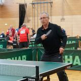 Profilfoto von Richard Leib