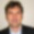 Profilbild von Markus Hoymann