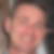 Profilbild von Thorsten Drafz