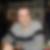 Profilbild von Peter Motschmann