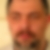 Profilbild von Marco Neumann