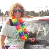 Profilfoto von Maike Ruland