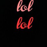 Profilfoto von Layla Lotts