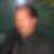 Profilbild von Andreas Kroll