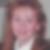 Profilbild von Karin Eckmann