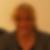 Profilbild von Andrea Schneehage