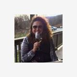 Profilfoto von Selina Garcia Rojas