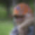 Profilbild von Andreas Jost