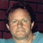 Profilfoto von Reinhard Lange