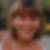 Profilbild von Birgit Schweier