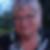 Profilbild von Edeltraud Reichmann-Wurzel