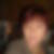 Profilbild von Nicole Hahne