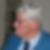 Profilbild von Juergen Jaspert