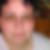 Profilbild von Ricarda Eng