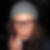 Profilbild von Duska Curkovic