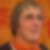 Profilbild von Susanne Taut