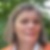 Profilbild von Brigitta Bothe