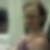 Profilbild von Sandra Fuhrmann