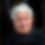 Profilbild von Haiko Eichler