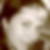 Profilbild von Juliane Stadtler
