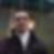 Profilbild von Bülent Karakus