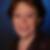 Profilbild von Regina Carstensen
