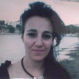 Profilfoto von Jale Holat
