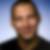 Profilbild von Michael Meier