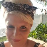 Profilfoto von Sabine Schilling