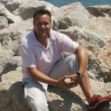 Profilfoto von Ferdinand von Schrenck