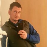 Profilfoto von Michael Matthes