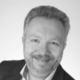 Profilfoto von Frank Keune