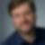 Profilbild von Andreas Stoll