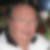 Profilbild von Horst Streichhardt
