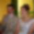 Profilbild von Michael Irrling