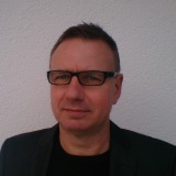 Profilfoto Frank Zöllner Profilfoto von Frank Zöllner