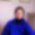 Profilbild von Heidemarie Hansen