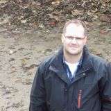 Profilfoto von Ba Stian
