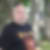 Profilbild von Thomas Ehlers