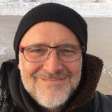 Profilfoto von Michael Lorenz