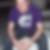 Profilbild von Christoph Gruber