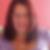 Profilbild von Nadine Bogen